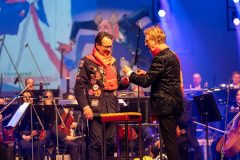 260214-087_Klokkenberg-Konzert-IW