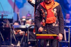 260214-088_Klokkenberg-Konzert-IW