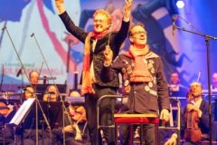 260214-089_Klokkenberg-Konzert-IW