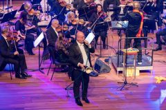 260214-091_Klokkenberg-Konzert-IW