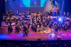 260214-093_Klokkenberg-Konzert-IW