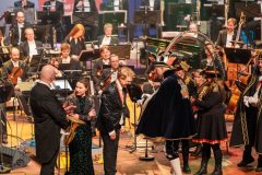 260214-094_Klokkenberg-Konzert-IW