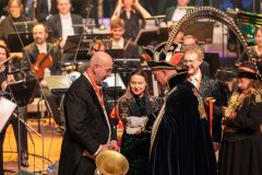 260214-095_Klokkenberg-Konzert-IW