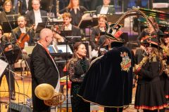 260214-097_Klokkenberg-Konzert-IW