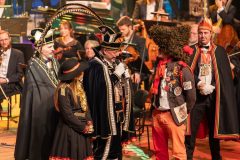 260214-099_Klokkenberg-Konzert-IW