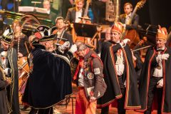 260214-100_Klokkenberg-Konzert-IW