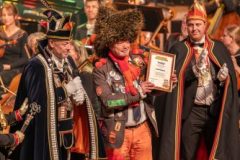 260214-105_Klokkenberg-Konzert-IW