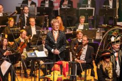260214-107_Klokkenberg-Konzert-IW