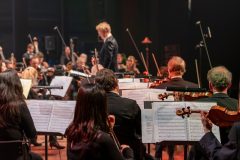 260214-110_Klokkenberg-Konzert-IW