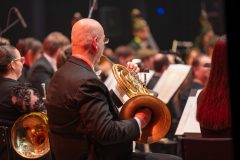260214-113_Klokkenberg-Konzert-IW