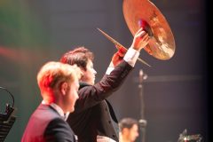 260214-114_Klokkenberg-Konzert-IW