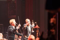 260214-119_Klokkenberg-Konzert-IW