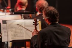260214-121_Klokkenberg-Konzert-IW