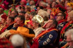 260214-123_Klokkenberg-Konzert-IW