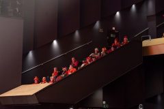 260214-125_Klokkenberg-Konzert-IW