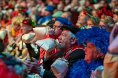 260214-129_Klokkenberg-Konzert-IW