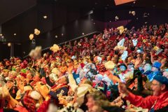 260214-130_Klokkenberg-Konzert-IW
