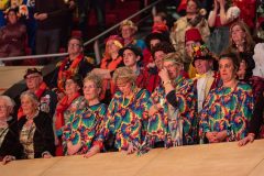 260214-132_Klokkenberg-Konzert-IW