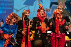 260214-133_Klokkenberg-Konzert-IW