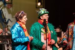260214-134_Klokkenberg-Konzert-IW