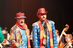 260214-135_Klokkenberg-Konzert-IW