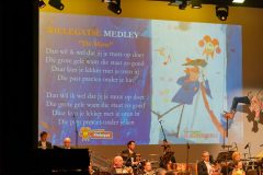 260214-137_Klokkenberg-Konzert-IW