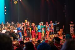 260214-138_Klokkenberg-Konzert-IW