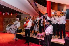 260214-140_Klokkenberg-Konzert-IW