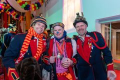 260214-141_Klokkenberg-Konzert-IW