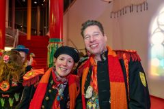 260214-142_Klokkenberg-Konzert-IW