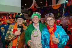 260214-144_Klokkenberg-Konzert-IW