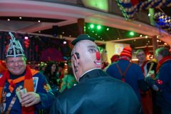 260214-146_Klokkenberg-Konzert-IW