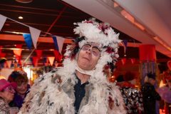 260214-148_Klokkenberg-Konzert-IW