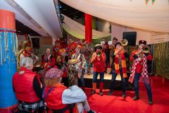 260214-150_Klokkenberg-Konzert-IW