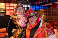 260214-152_Klokkenberg-Konzert-IW