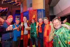 260214-157_Klokkenberg-Konzert-IW