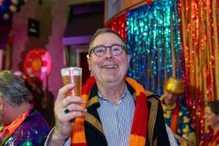 260214-158_Klokkenberg-Konzert-IW