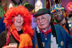 260214-160_Klokkenberg-Konzert-IW