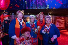 260214-162_Klokkenberg-Konzert-IW