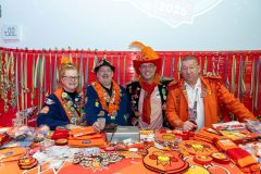 260214-163_Klokkenberg-Konzert-IW