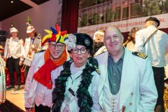 260214-164_Klokkenberg-Konzert-IW