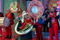 260214-167_Klokkenberg-Konzert-IW