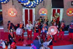 260214-168_Klokkenberg-Konzert-IW