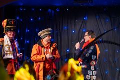 260214-009_Aftrap-IW
