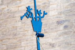 260214-023_Aftrap-IW
