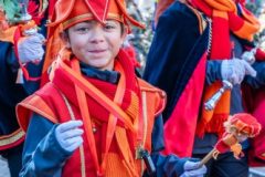 260214-033_Aftrap-IW