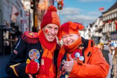 260214-101_Aftrap-Begijnhof-PR