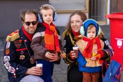 260214-108_Aftrap-Begijnhof-PR
