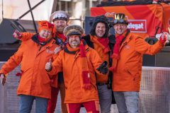 260214-110_Aftrap-Begijnhof-PR