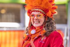 260214-112_Aftrap-Begijnhof-PR